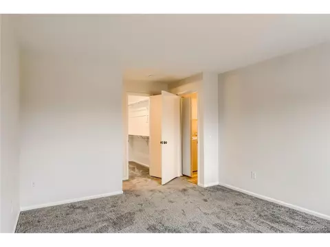14704 E 2nd Ave #E-310E, Aurora, CO 80011 photo 16
