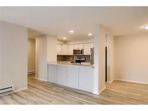 14704 E 2nd Ave #E-310E, Aurora, CO 80011 photo 7