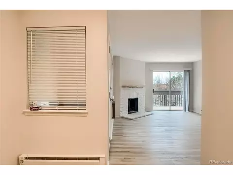 14704 E 2nd Ave #E-310E, Aurora, CO 80011 photo 13