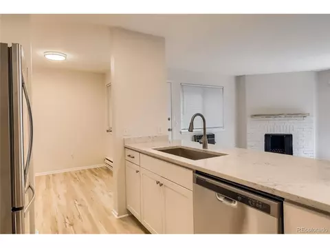 14704 E 2nd Ave #E-310E, Aurora, CO 80011 photo 10