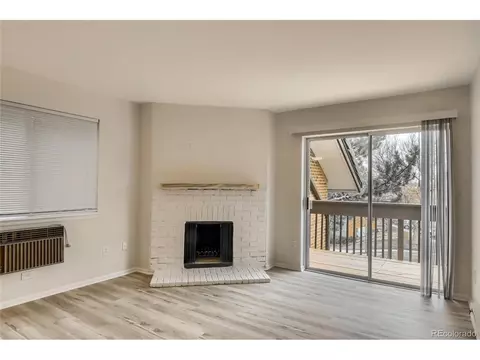 14704 E 2nd Ave #E-310E, Aurora, CO 80011 photo 5