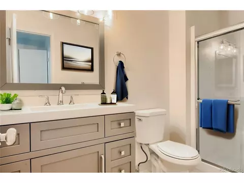 14704 E 2nd Ave #E-310E, Aurora, CO 80011 photo 18