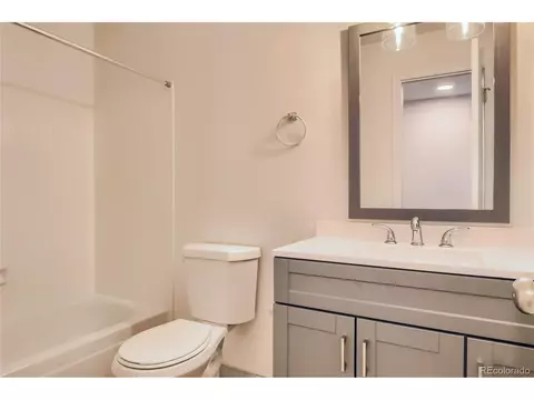 14704 E 2nd Ave #E-310E, Aurora, CO 80011 photo 26