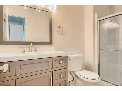 14704 E 2nd Ave #E-310E, Aurora, CO 80011 photo 19