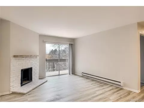 14704 E 2nd Ave #E-310E, Aurora, CO 80011 photo 3