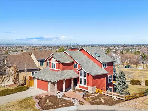 1621 Beacon Hill Dr, Highlands Ranch, CO 80126