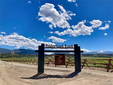 9087 Sheridan Loop, Salida, CO 81201 photo 2