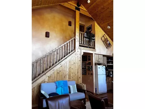 Undisclosed, Bailey, CO 80421 photo 20
