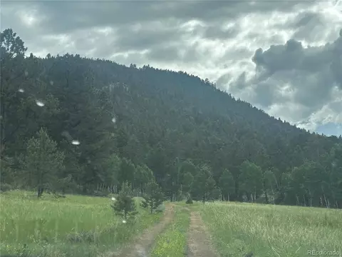 Undisclosed, Bailey, CO 80421 photo 34