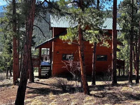 Undisclosed, Bailey, CO 80421 photo 29