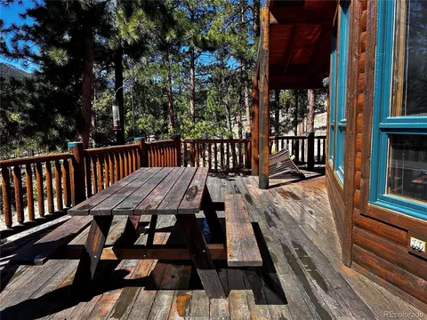 Undisclosed, Bailey, CO 80421 photo 26