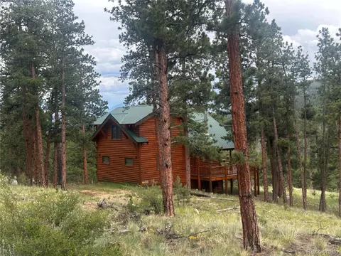 Undisclosed, Bailey, CO 80421 photo 32