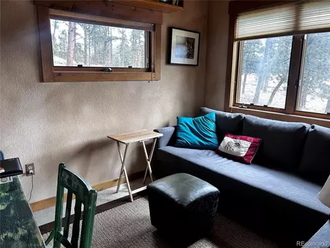 Undisclosed, Bailey, CO 80421 photo 12