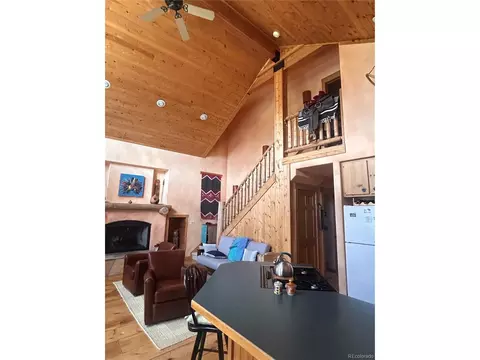 Undisclosed, Bailey, CO 80421 photo 8