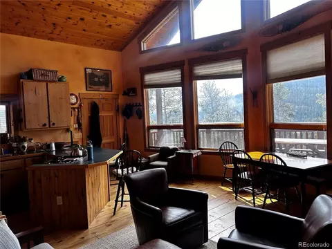 Undisclosed, Bailey, CO 80421 photo 22