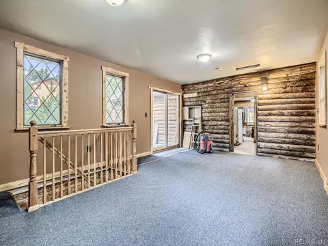 10960 Webb Ave, Conifer, CO 80433 photo 13