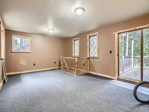 10960 Webb Ave, Conifer, CO 80433 photo 11