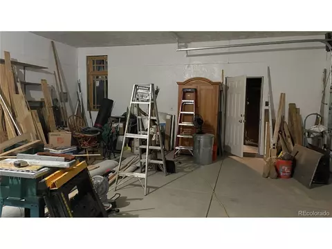 10960 Webb Ave, Conifer, CO 80433 photo 17