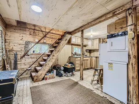 10960 Webb Ave, Conifer, CO 80433 photo 7