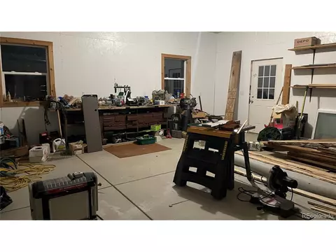 10960 Webb Ave, Conifer, CO 80433 photo 18