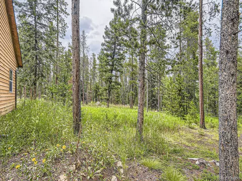 10960 Webb Ave, Conifer, CO 80433 photo 23