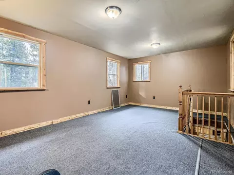 10960 Webb Ave, Conifer, CO 80433 photo 12