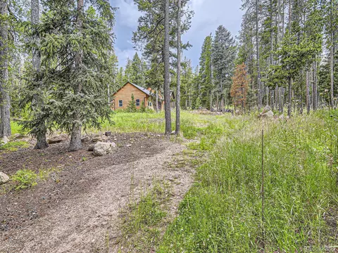 10960 Webb Ave, Conifer, CO 80433 photo 22