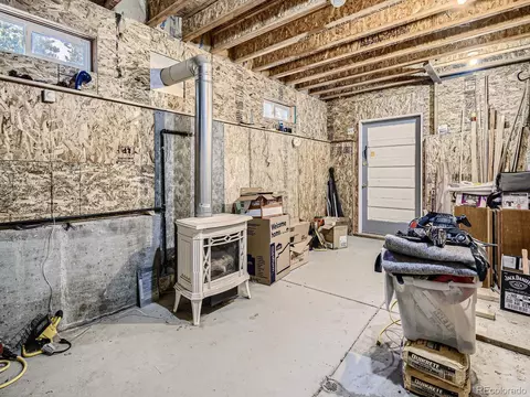 10960 Webb Ave, Conifer, CO 80433 photo 16