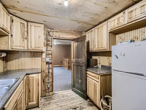 10960 Webb Ave, Conifer, CO 80433 photo 9