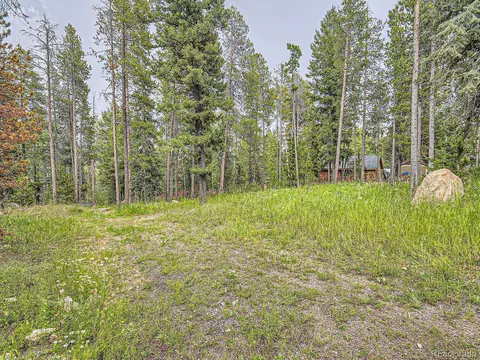 10960 Webb Ave, Conifer, CO 80433 photo 21