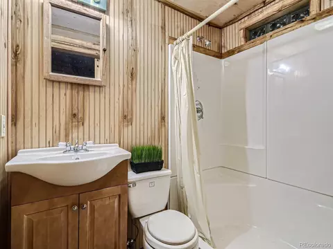 10960 Webb Ave, Conifer, CO 80433 photo 14