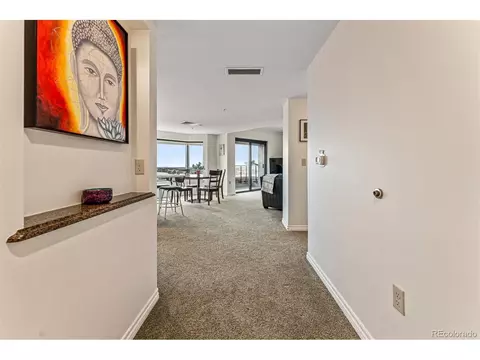 8100 E Union Ave #1711, Denver, CO 80237 photo 26