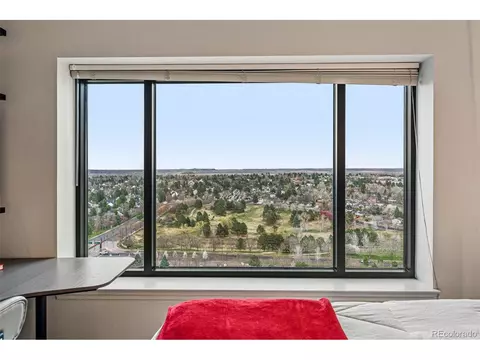 8100 E Union Ave #1711, Denver, CO 80237 photo 24