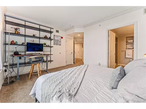 8100 E Union Ave #1711, Denver, CO 80237 photo 19