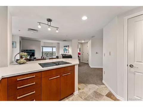 8100 E Union Ave #1711, Denver, CO 80237 photo 4