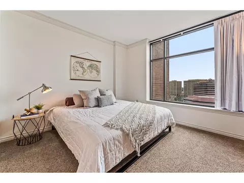 8100 E Union Ave #1711, Denver, CO 80237 photo 18