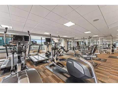 8100 E Union Ave #1711, Denver, CO 80237 photo 32