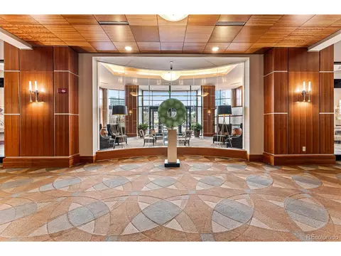 8100 E Union Ave #1711, Denver, CO 80237 photo 30