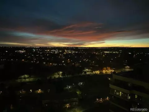 8100 E Union Ave #1711, Denver, CO 80237 photo 15