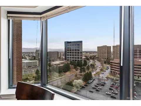 8100 E Union Ave #1711, Denver, CO 80237 photo 8