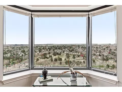 8100 E Union Ave #1711, Denver, CO 80237 photo 12