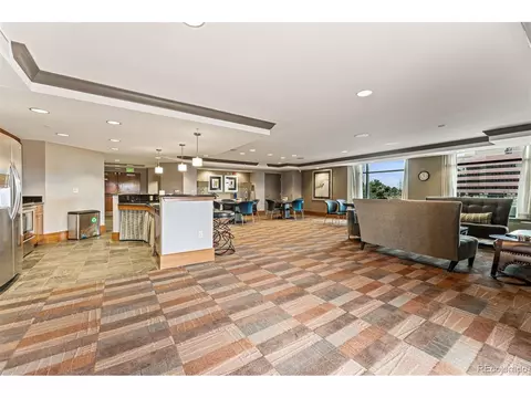 8100 E Union Ave #1711, Denver, CO 80237 photo 31
