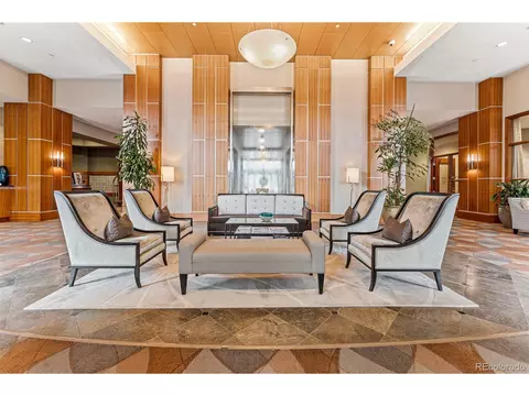 8100 E Union Ave #1711, Denver, CO 80237 photo 29