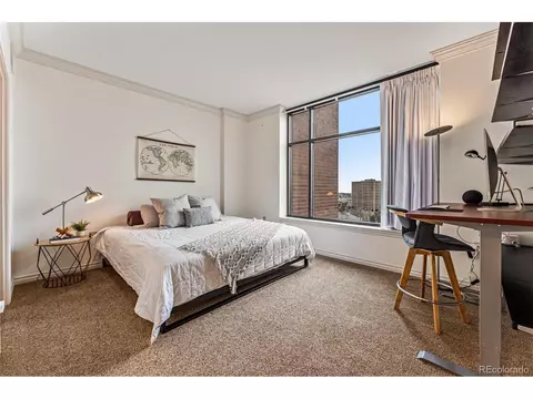 8100 E Union Ave #1711, Denver, CO 80237 photo 17