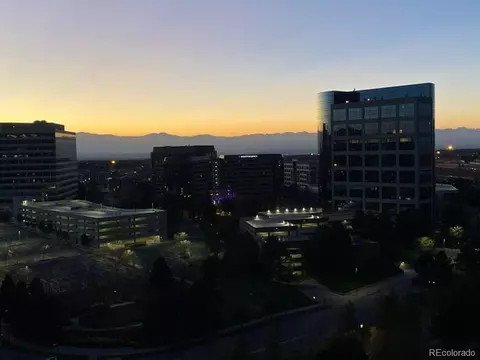 8100 E Union Ave #1711, Denver, CO 80237 photo 36