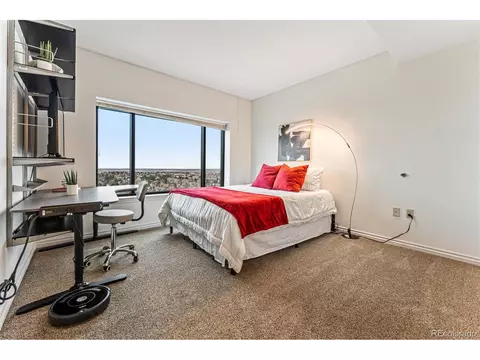 8100 E Union Ave #1711, Denver, CO 80237 photo 23