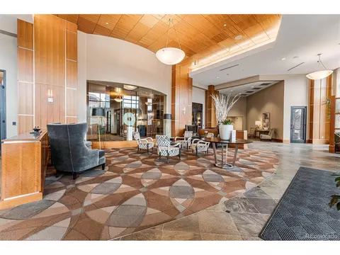 8100 E Union Ave #1711, Denver, CO 80237 photo 35