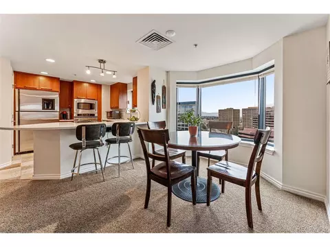 8100 E Union Ave #1711, Denver, CO 80237 photo 6