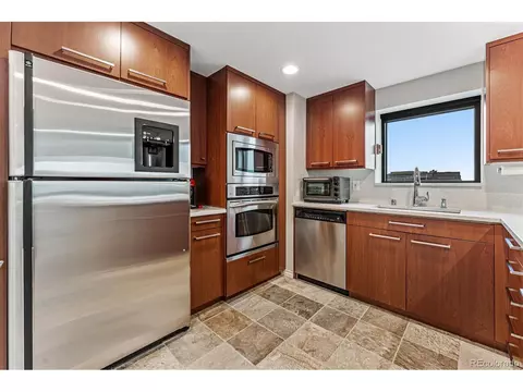 8100 E Union Ave #1711, Denver, CO 80237 photo 3