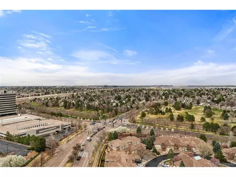 8100 E Union Ave #1711, Denver, CO 80237 photo 16